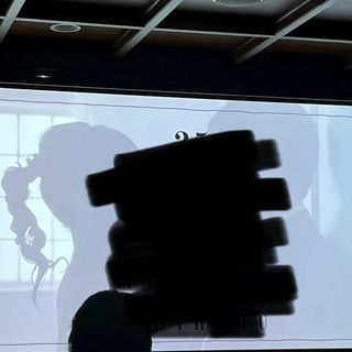 FUNATSURU KYOTO KAMOGAWA RESORT（登録有形文化財）のクチコミ 披露宴会場の写真（2枚目）