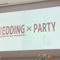 スクリーン大きくて動画見やすい