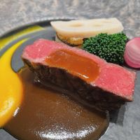 こだわりお肉