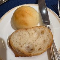 パン