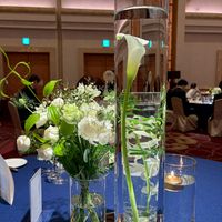 14500のお花デザイン