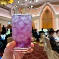 ブライダルシェイク