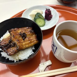 京懐石 美濃吉本店 竹茂楼のクチコミ 披露宴会場の写真(1枚目)
