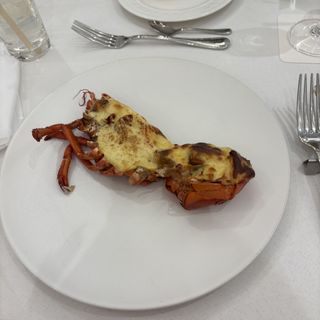 ニーズ麻布 by T&G WEDDING(旧 麻布迎賓館)のクチコミ 料理・ケーキの写真（4枚目）