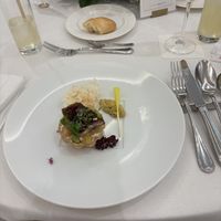 ちょっと食べづらかった