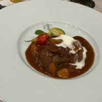 お肉