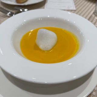 ニーズ長崎 by T&G WEDDING(旧 ベイサイド迎賓館 長崎)のクチコミ 料理・ケーキの写真（3枚目）