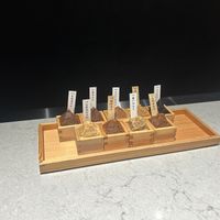 産地別味噌