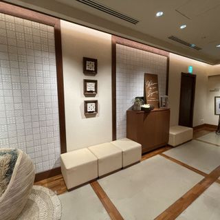 アルカンシエル南青山(アルカンシエルグループ)のクチコミ 外観・ロビーの写真(1枚目)