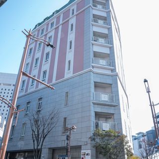ラヴィール岡山のクチコミ チャペル・挙式会場の写真（1枚目）