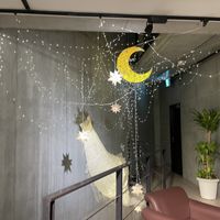 ホワイエ