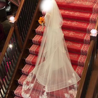 THE CONDER HOUSE(ザ・コンダーハウス)のクチコミ 外観・ロビーの写真(1枚目)
