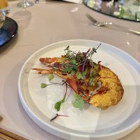 伊勢エビ