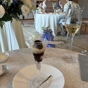 料理|806696さんのハレクラニ沖縄の写真(2691019)