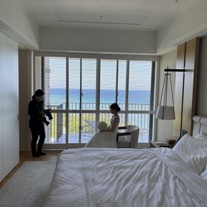 撮影|806696さんのハレクラニ沖縄の写真(2691021)