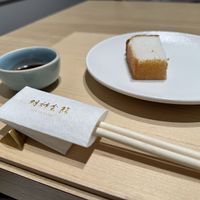 米粉のパン
