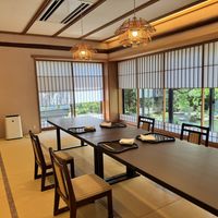披露宴会場3