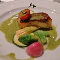 料理