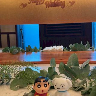 ウエディングレストラン ジュレのクチコミ 料理・ケーキの写真（1枚目）