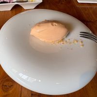 デザート