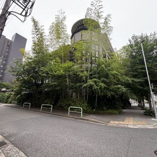 THE KAWABUN NAGOYA(ザ・カワブン・ナゴヤ)のクチコミ 外観・ロビーの写真(1枚目)
