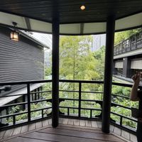 写真撮影スポットです