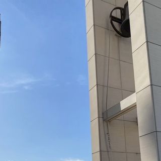 ヒルトン東京お台場のクチコミ チャペル・挙式会場の写真(1枚目)
