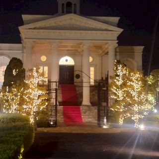 ニーズ和歌山 by T&G WEDDING(旧 ベイサイド迎賓館 和歌山)のクチコミ チャペル・挙式会場の写真（1枚目）