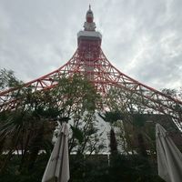 披露宴会場2