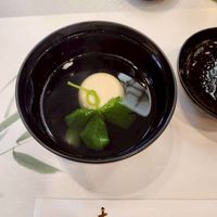 料理