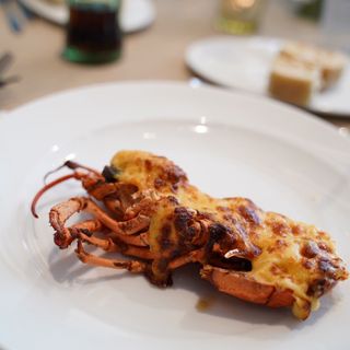ニーズ神宮前 by T&G WEDDING(旧 アルモニーソルーナ表参道)のクチコミ 料理・ケーキの写真(1枚目)