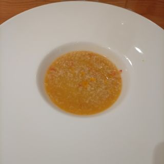 アンジェロコート東京 宇都宮のクチコミ 料理・ケーキの写真(2枚目)