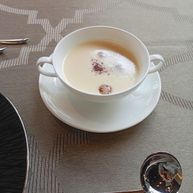 Ciel Belle Terre（シエル ベル テール）の料理の写真（1枚目）