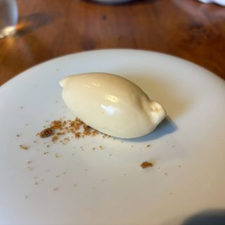 JAM ORCHESTRA(ジャムオーケストラ)のクチコミ 料理・ケーキの写真(1枚目)