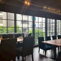 日がよく入ると伺いました。