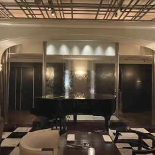 CENTURY COURT Marunouchi（明治生命館内・国指定重要文化財）のクチコミ チャペル・挙式会場の写真（1枚目）