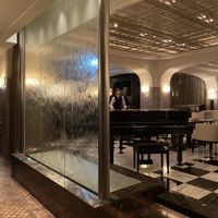 CENTURY COURT Marunouchi（明治生命館内・国指定重要文化財）のチャペル・挙式会場の写真（2枚目）