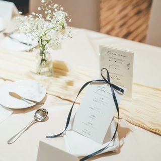Wedding Space Lover’s Mahalo（ラバーズ マハロ）のクチコミ 披露宴会場の写真（3枚目）
