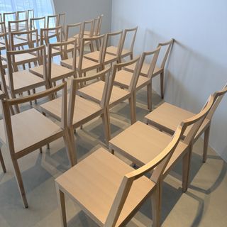 CRAZY GRANDE MAISONのクチコミ チャペル・挙式会場の写真(2枚目)