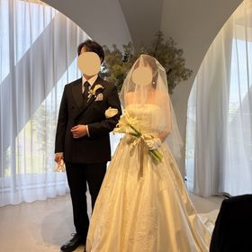 季節のお花がセンターに置いてもらえます