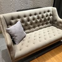 高砂ソファ
