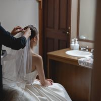 ブライズルーム