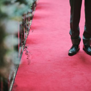 ラ・バンク・ド・ロア(横浜市指定有形文化財)のクチコミ チャペル・挙式会場の写真(1枚目)
