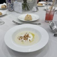 スープ