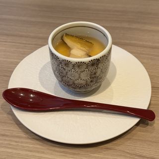 THE CONDER HOUSE（ザ・コンダーハウス）のクチコミ 料理・ケーキの写真（2枚目）