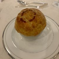 料理