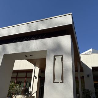 アマンダンヒルズ（AMANDAN HILLS）のクチコミ 外観・ロビーの写真（1枚目）
