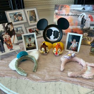 ニーズ京都北山 by T&G WEDDING(旧 北山迎賓館 京都)のクチコミ 外観・ロビーの写真(1枚目)