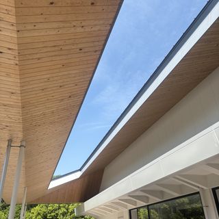 東郷記念館／THE GARDENのクチコミ チャペル・挙式会場の写真（1枚目）