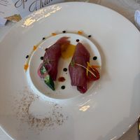 料理